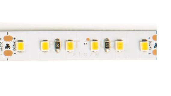 STRIP LED STRIP LED 15W/MT 3000K CRI90 IP65