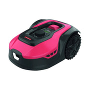 Robot Rasaerba Sandrigarden SG-RT1000 20V 5AH 1000 mq