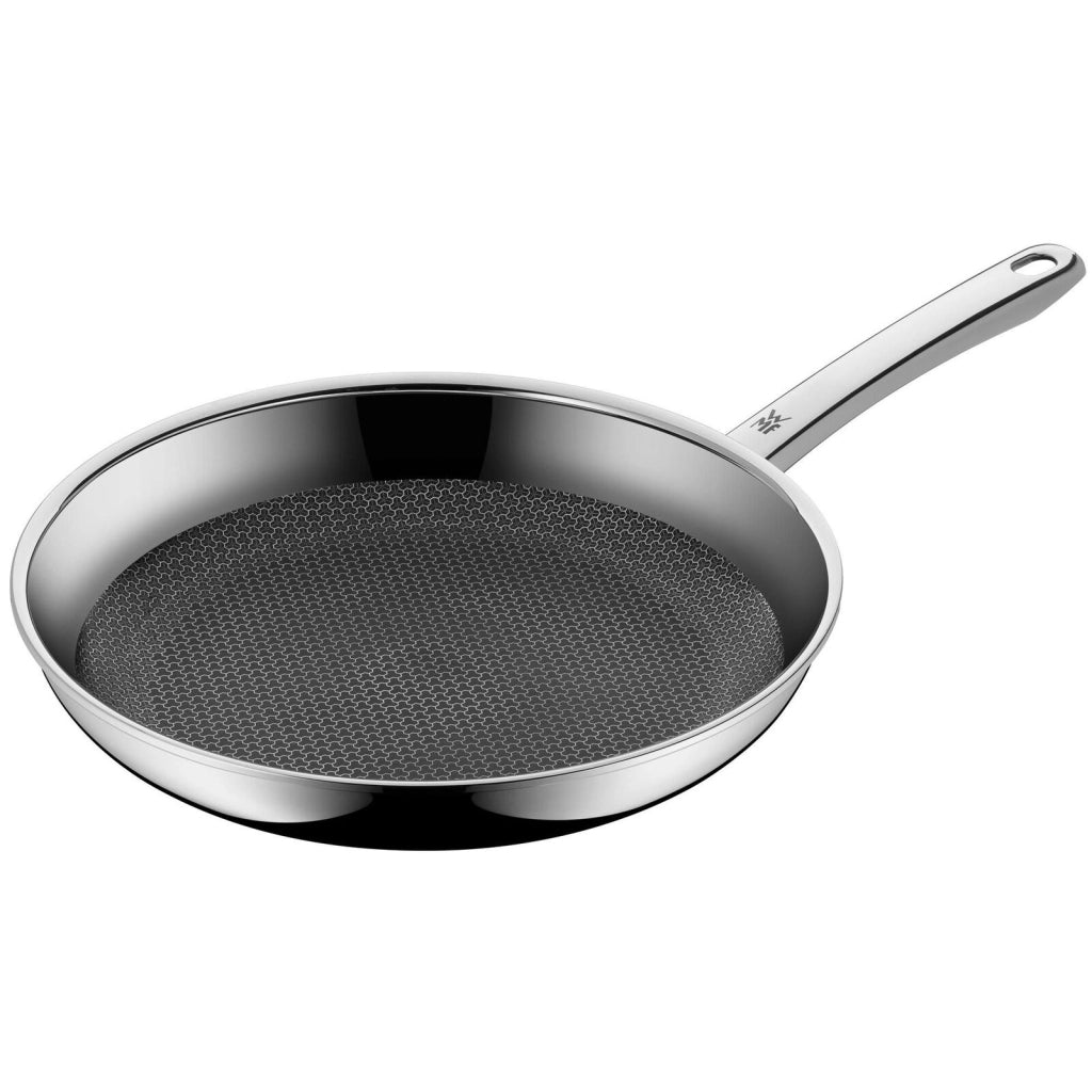 WMF Profi Resist 1756286411 Pentola multiuso Rotondo
