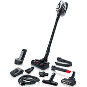 Bosch BSS825ALL Serie 8 aspirapolvere a batteria