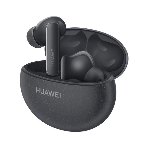 Huawei freebuds 5i auricolare true wireless stereo (tws) in-ear musica e chiamate bluetooth nero - 55036653