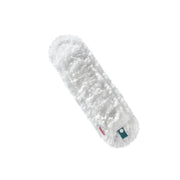 RICAMBIO SPOLVERINO CATTURAPOLVERE MICROFIBRA XL LAVABILE 360 LEIFHEIT SUPERDUSR