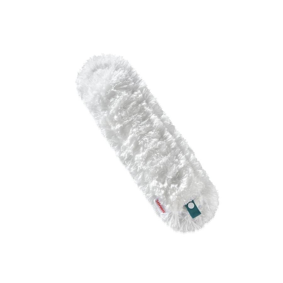RICAMBIO SPOLVERINO CATTURAPOLVERE MICROFIBRA XL LAVABILE 360 LEIFHEIT SUPERDUSR