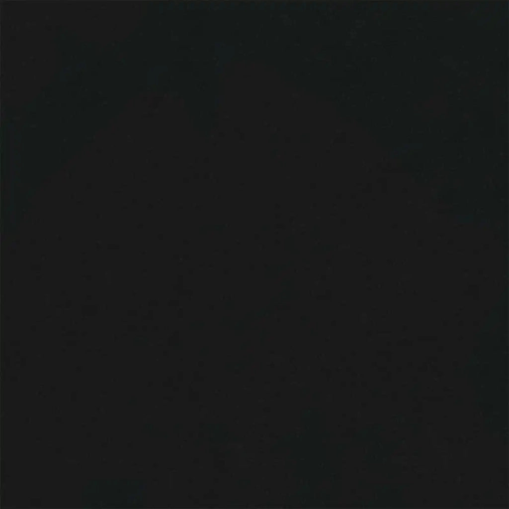 Divano | Divano da soggiorno | Sofa a Due Posti Nero 115 x 61 x 87 cm Velluto