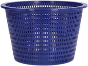 Segregatore per piscine in plastica - Vervangend filtro - Segregatore per piscine - 20,5 x 13 cm - 318g