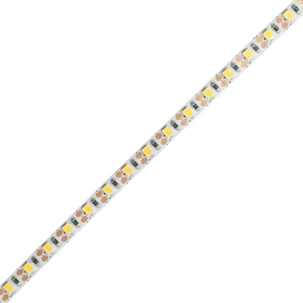 Specchio da Bagno | Specchio decorativo LED 60 cm Rotondo