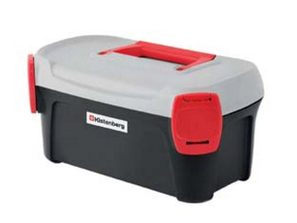 1pz cassetta portautensili smart - mm.500x251x243h. carico max kg.11 art.ksm50- cod:ferx.fer236065