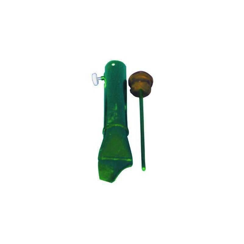 Accessori per Ombrellone Legno