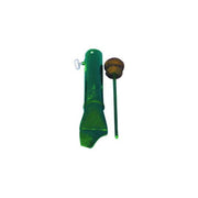 Accessori per Ombrellone Legno