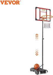 Pallacanestro Hoop - Pallacanestro Hoop - Sport - Pallacanestro