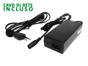 AP243 Alimentatore Switching 24Vcc 3A
