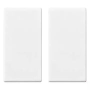 VIMAR PLANA - TASTO 1M COMANDO RADIOFREQUENZA BIANCO 2PZ