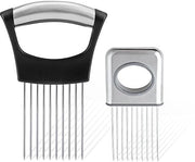 Accessorio leggero - Ideale per l'uso - 1 pezzo