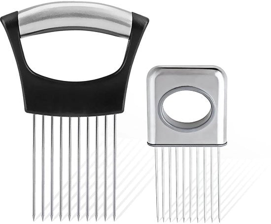 Accessorio leggero - Ideale per l'uso - 1 pezzo