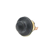 Pulsante di avviamento, motorino di avviamento per Massey Ferguson codice OEM 713722M91 con impugnatura da 22 mm
