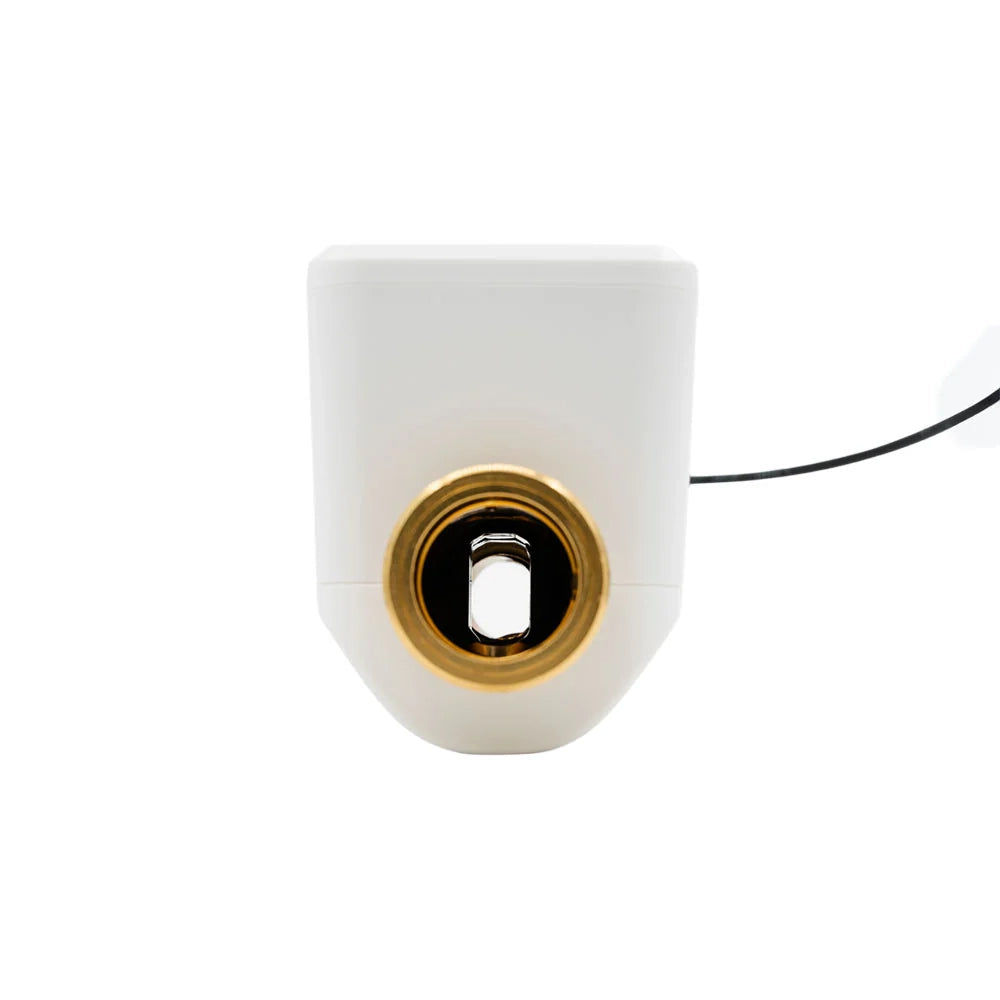 Shelly Neo Smart Water Valve - Valvola Acqua Smart Wi-Fi
