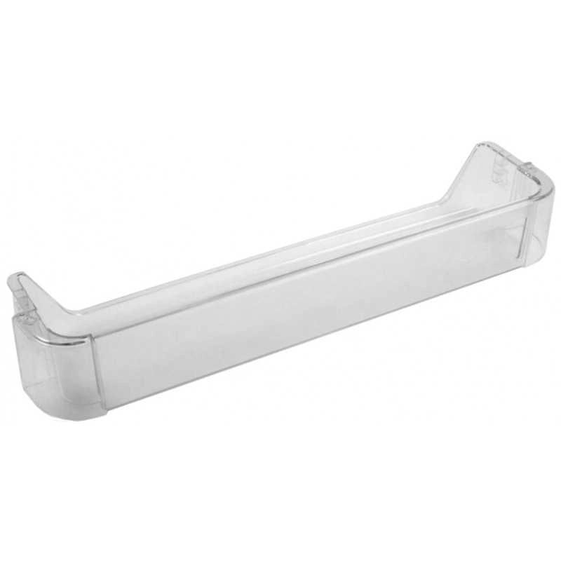 BALCONCINO MENSOLA BOTTIGLIE FRIGORIFERO WHIRLPOOL 480132102056 L.49CM - Whirlpool Ariston Hotpoint