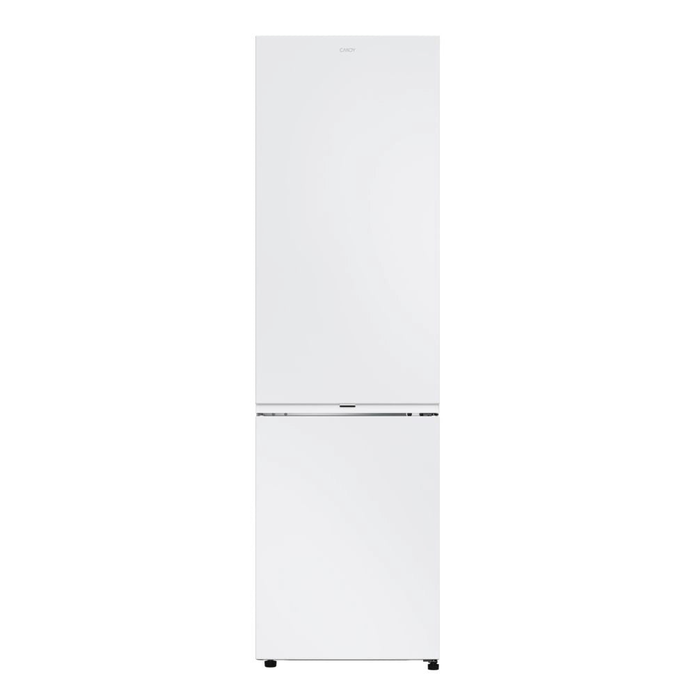 Candy cncq2t620ew libera installazione 409 l bianco - 34005762