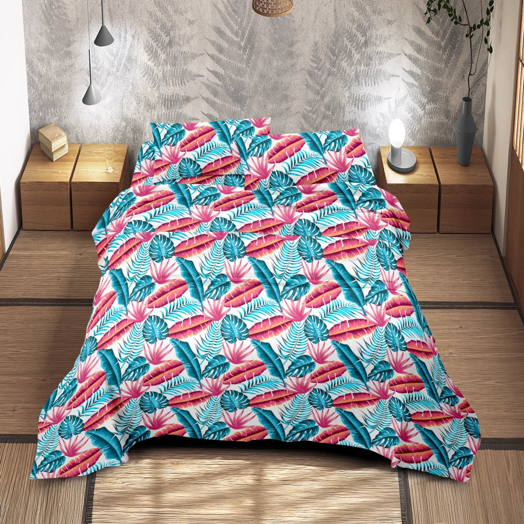 Completo Letto Matrimoniale No Stiro Set Lenzuola In Morbida Microfibra Anallergica Lenzuolo Sotto Con Angoli Elastici Fino 30 Cm, Lenzuolo Teso Sopra 2 Federe Prodotto Italiano  Oasi
