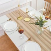 Tavolo da pranzo