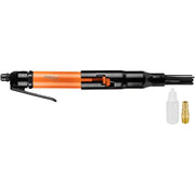 Topex 14-032 martello ad ago ad d aria compressa per ruggine e c