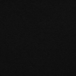 Set Divani da Giardino 7pz con Cuscini in Legno Massello Grigio 3185838