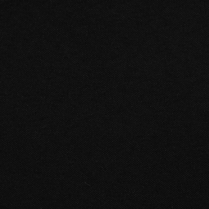 Set Divani da Giardino 7pz con Cuscini in Legno Massello Grigio 3185838