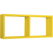 Sanitec 31037 morgana giallo can arino ds