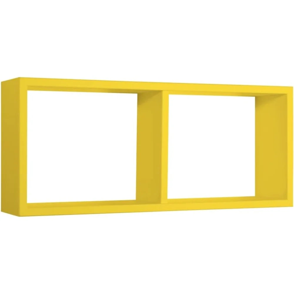 Sanitec 31037 morgana giallo can arino ds