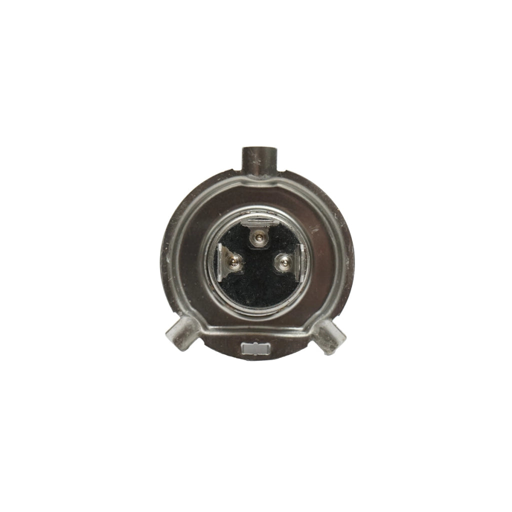 Lampadina faro alogena H4 12V 60/55W per Case IH 91967C1, codice Fiat OEM 83948319 8395212