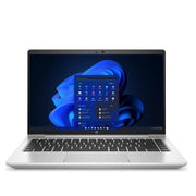 Ref hp640 g8 14 i5/16/512 w11 - RSN100177