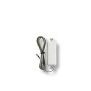 ANTENNA GSM REMOTA PER MR-GSM PRASTEL MRGSM-ANTEXT AUTOMAZIONE AUTOMATISMI NUOVO