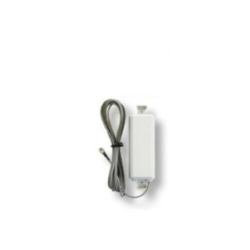 ANTENNA GSM REMOTA PER MR-GSM PRASTEL MRGSM-ANTEXT AUTOMAZIONE AUTOMATISMI NUOVO