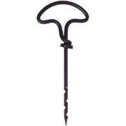 TRIVELLINO PER LEGNO 4 mm - PG PROFESSIONAL