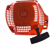 Assemblaggio di Avvio adatto per 450 445 Trimmer a Catena # 544071602 544071604 - Potente e affidabile - Acquista Online.