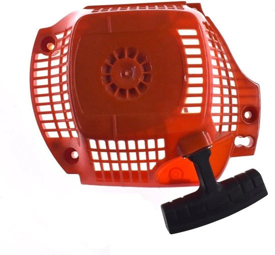 Assemblaggio di Avvio adatto per 450 445 Trimmer a Catena # 544071602 544071604 - Potente e affidabile - Acquista Online.