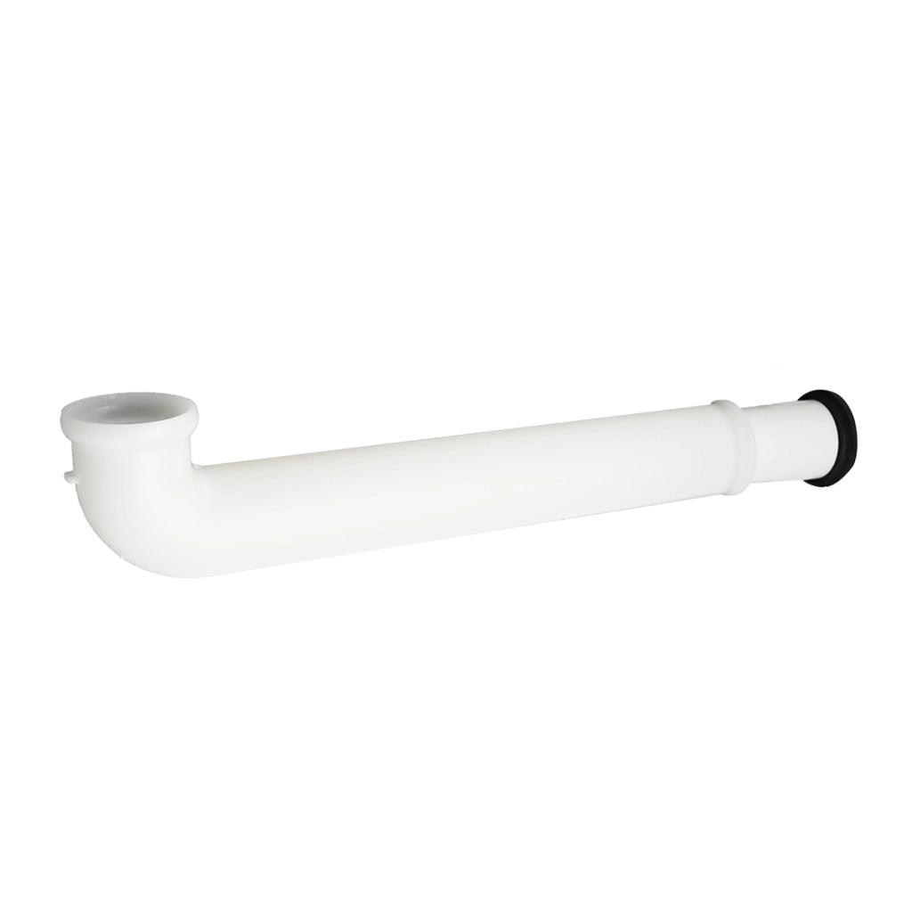TUBO DIETRO PARETE PNEUS- D.50-56/40- VALSI- pezzi 1