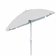 Ombrellone da spiaggia 200 cm