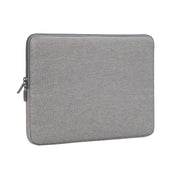 CUSTODIA ECO SLEEVE NB 15,6 GRIGIO X NB 15,6 MBA 15 E MBPRO 16