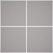 Rivestimento Esterno Silic Quarz Esterno - Rivestimenti Esterni B719 - Litri 1