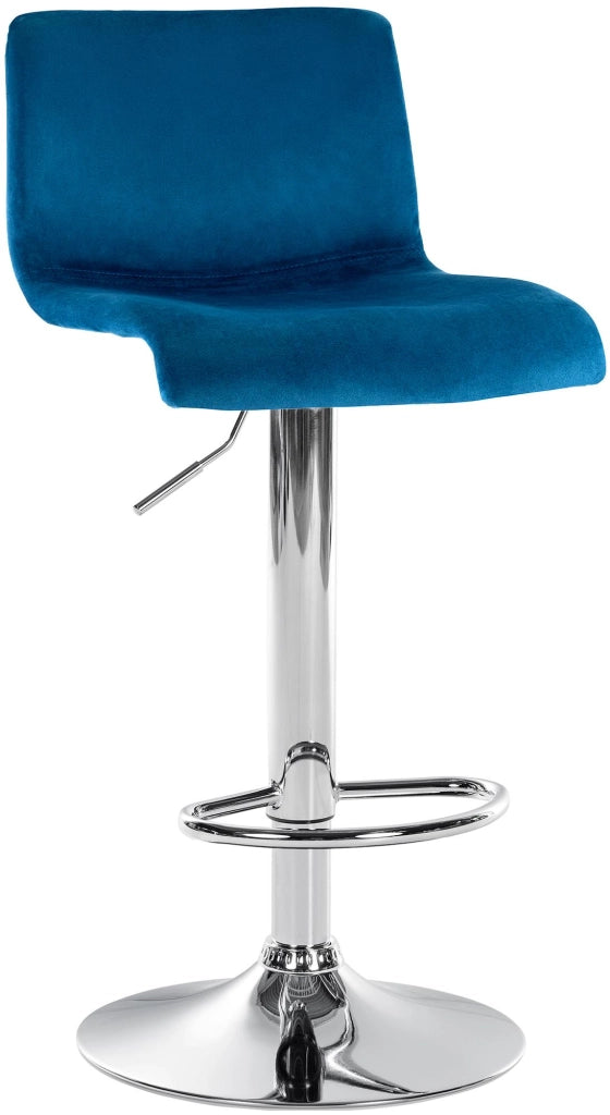 Barhocker Hoover Samt C