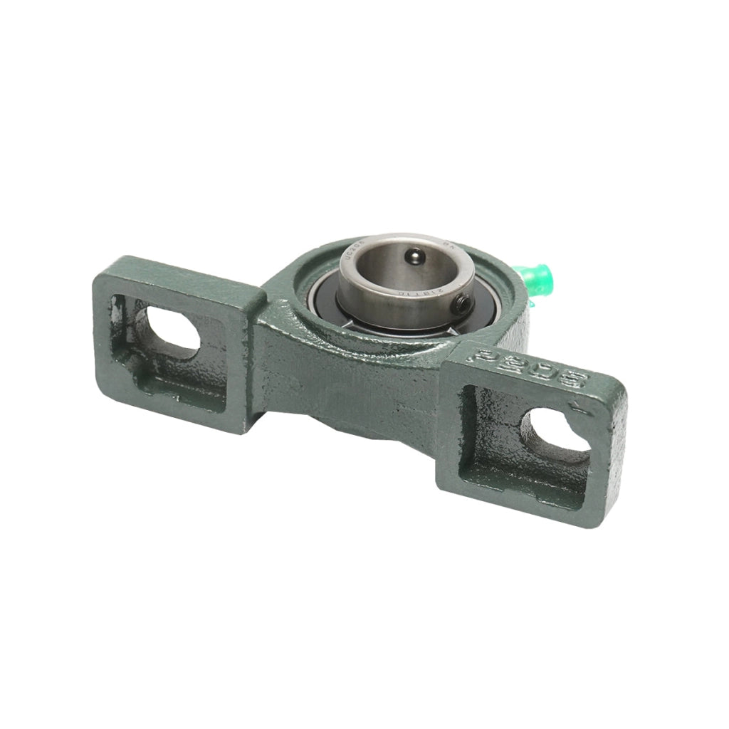Cuscinetto UCP205.