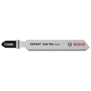 Bosch Expert 2608900567 Lama per seghetto alternativo Diamond 3 pz