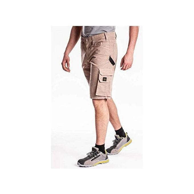 Vigor-Blinky Bermuda Rica Lewis Sunjob Tasconi Cotone taglia 48