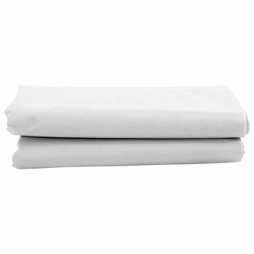 Coperture in Fleece per Protezione Antigelo delle Piante 3 pcs 42021058