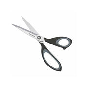 Forbice Casa cm 22 Cosmo Tescoma 888414