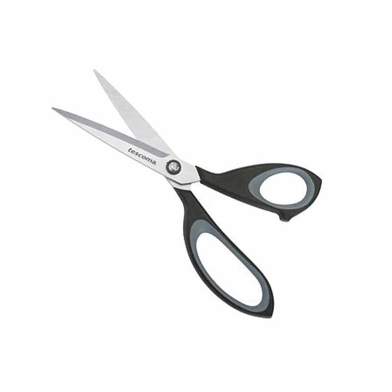 Forbice Casa cm 22 Cosmo Tescoma 888414