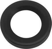 Rubber Afdichting per Wandtoilet per Buizen da 80 a 110 mm