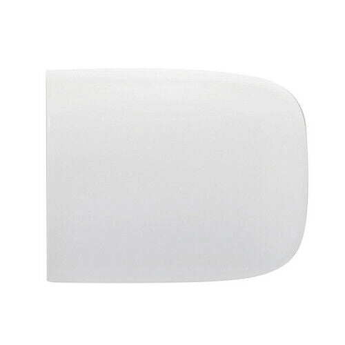 SEDILE RALLENTATO FLAT ORIGIN RAK
