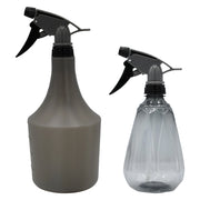 VAPORIZZATORE Lt. 1  - LIF